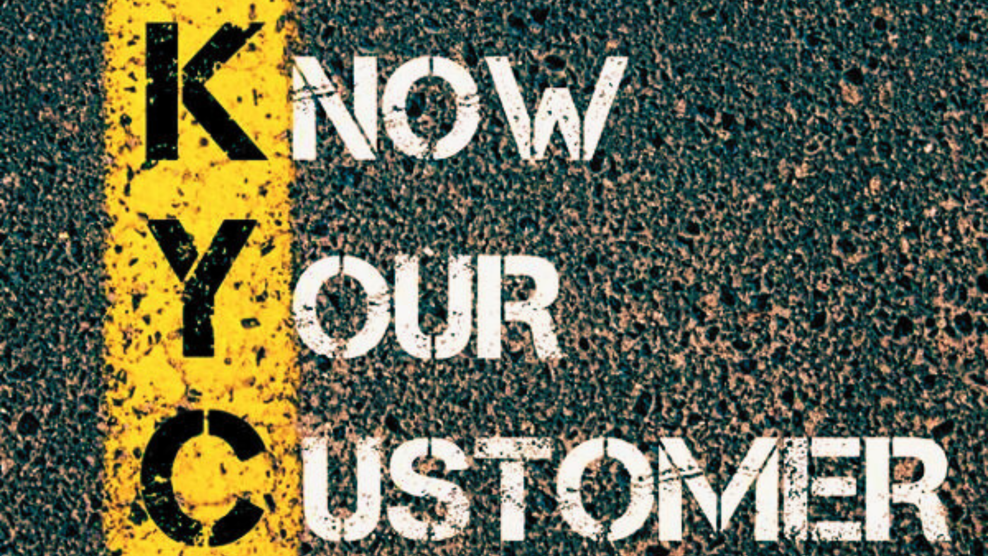 Hakikisha - KYC/KYB Platform