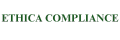 Ethica Logo