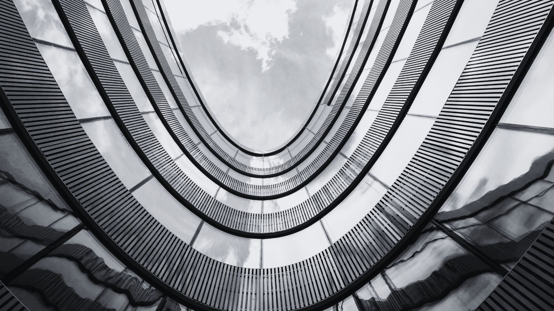 Anti-Money Laundering (AML)