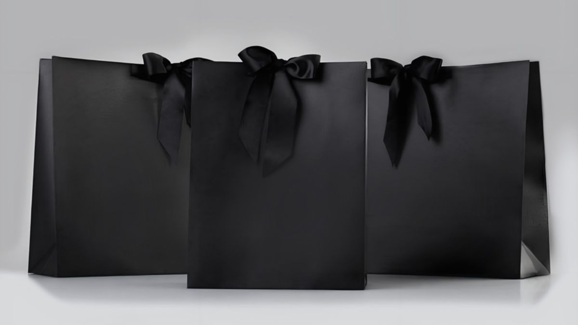 Gifts & Donations Management